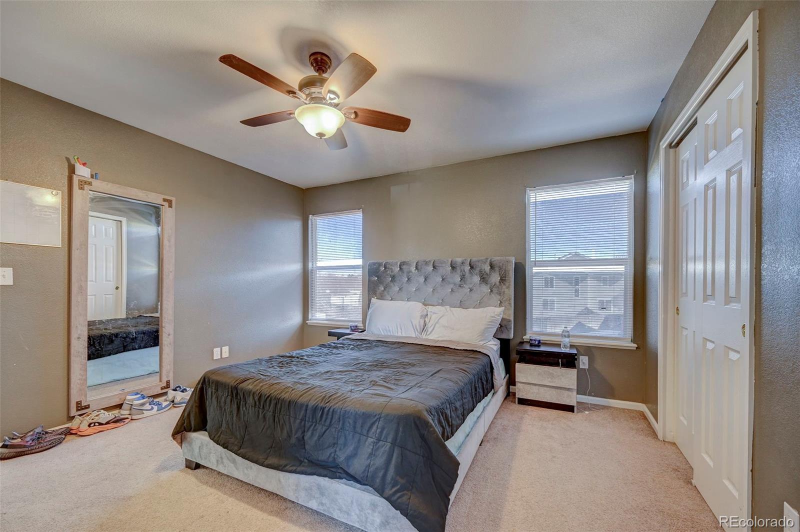 MLS Image #13 for 8721  langford drive,fountain, Colorado