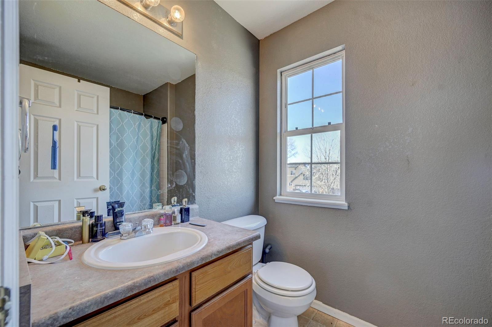 MLS Image #15 for 8721  langford drive,fountain, Colorado