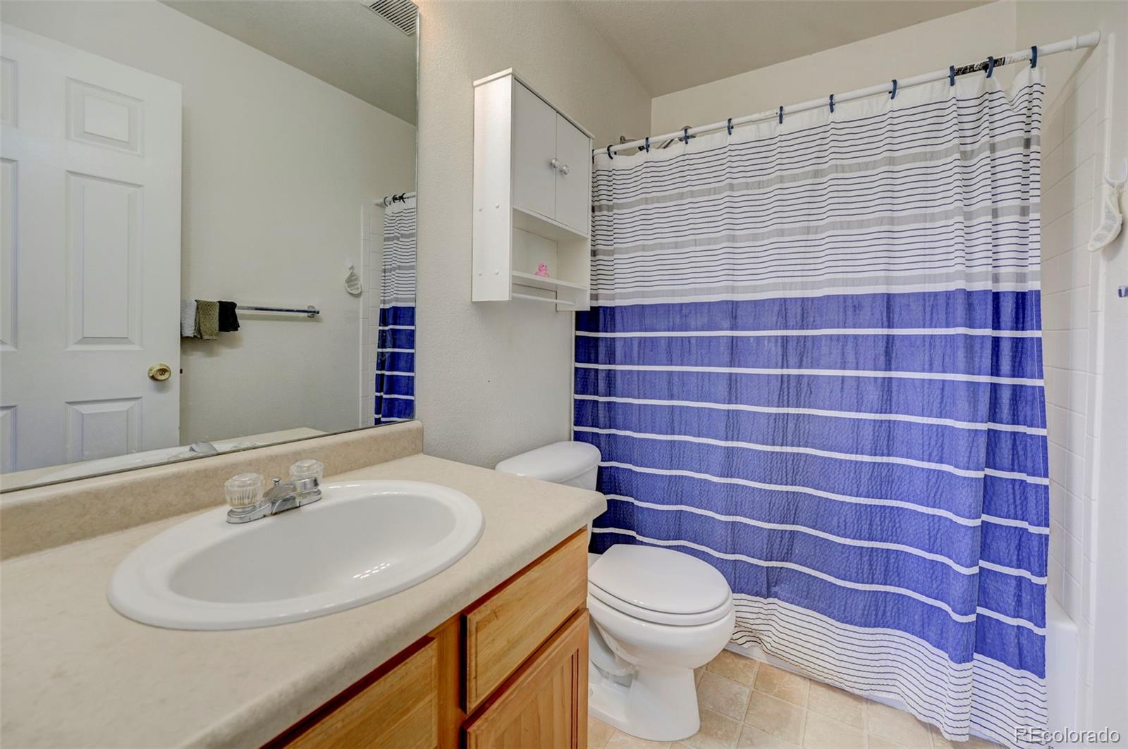 MLS Image #19 for 8721  langford drive,fountain, Colorado