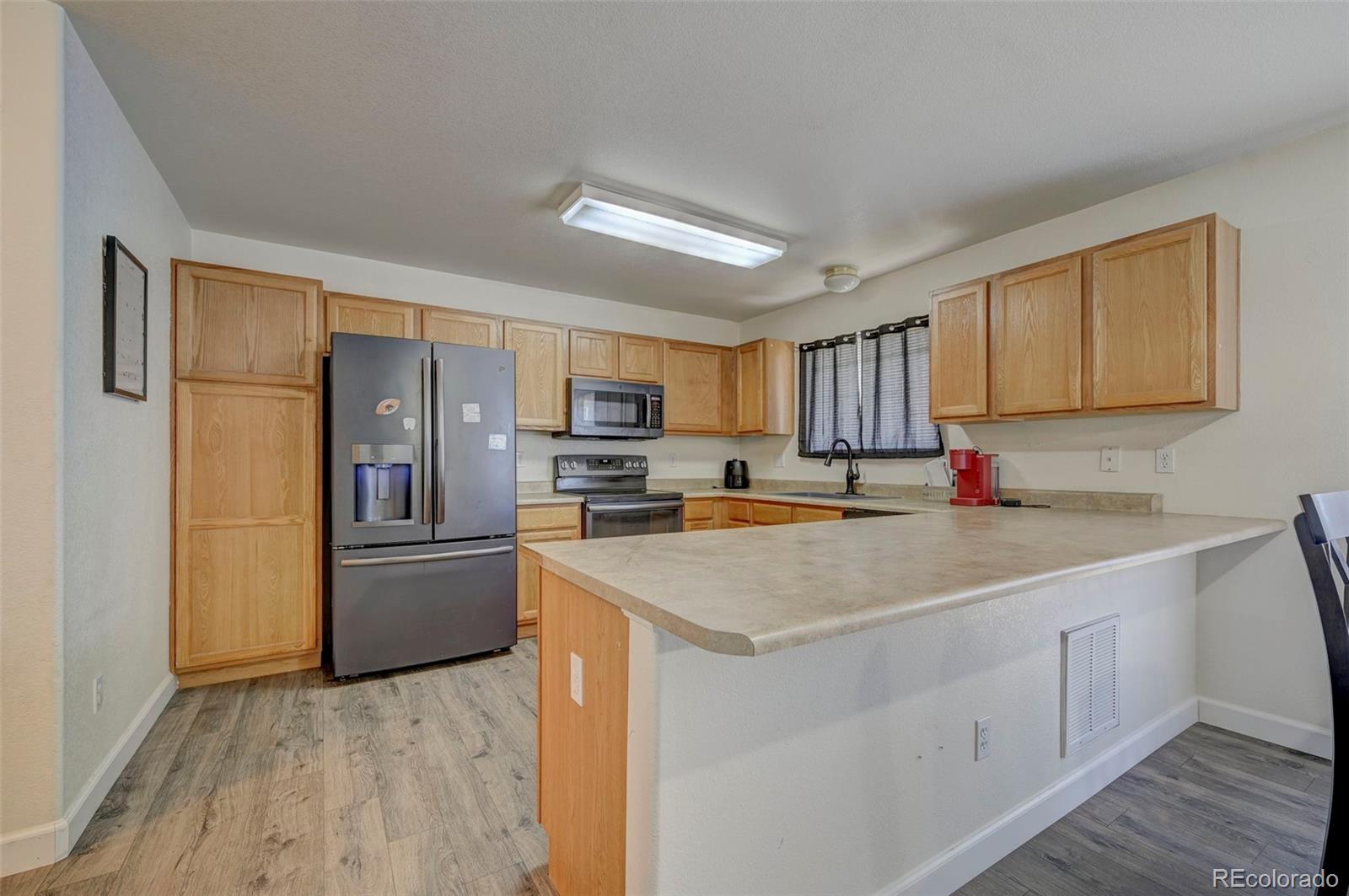 MLS Image #2 for 8721  langford drive,fountain, Colorado