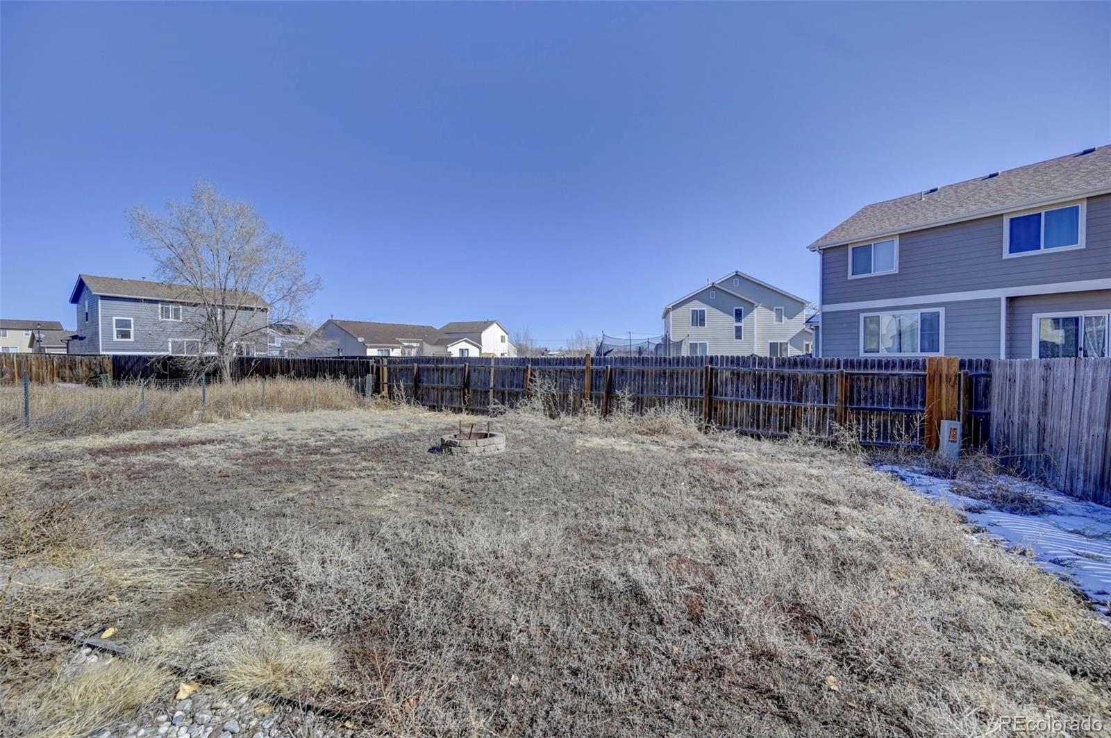 MLS Image #22 for 8721  langford drive,fountain, Colorado