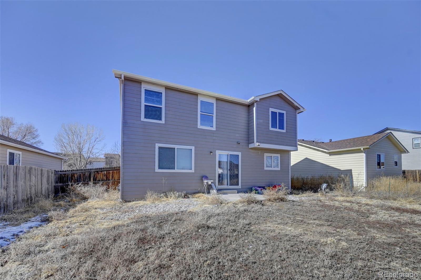 MLS Image #23 for 8721  langford drive,fountain, Colorado
