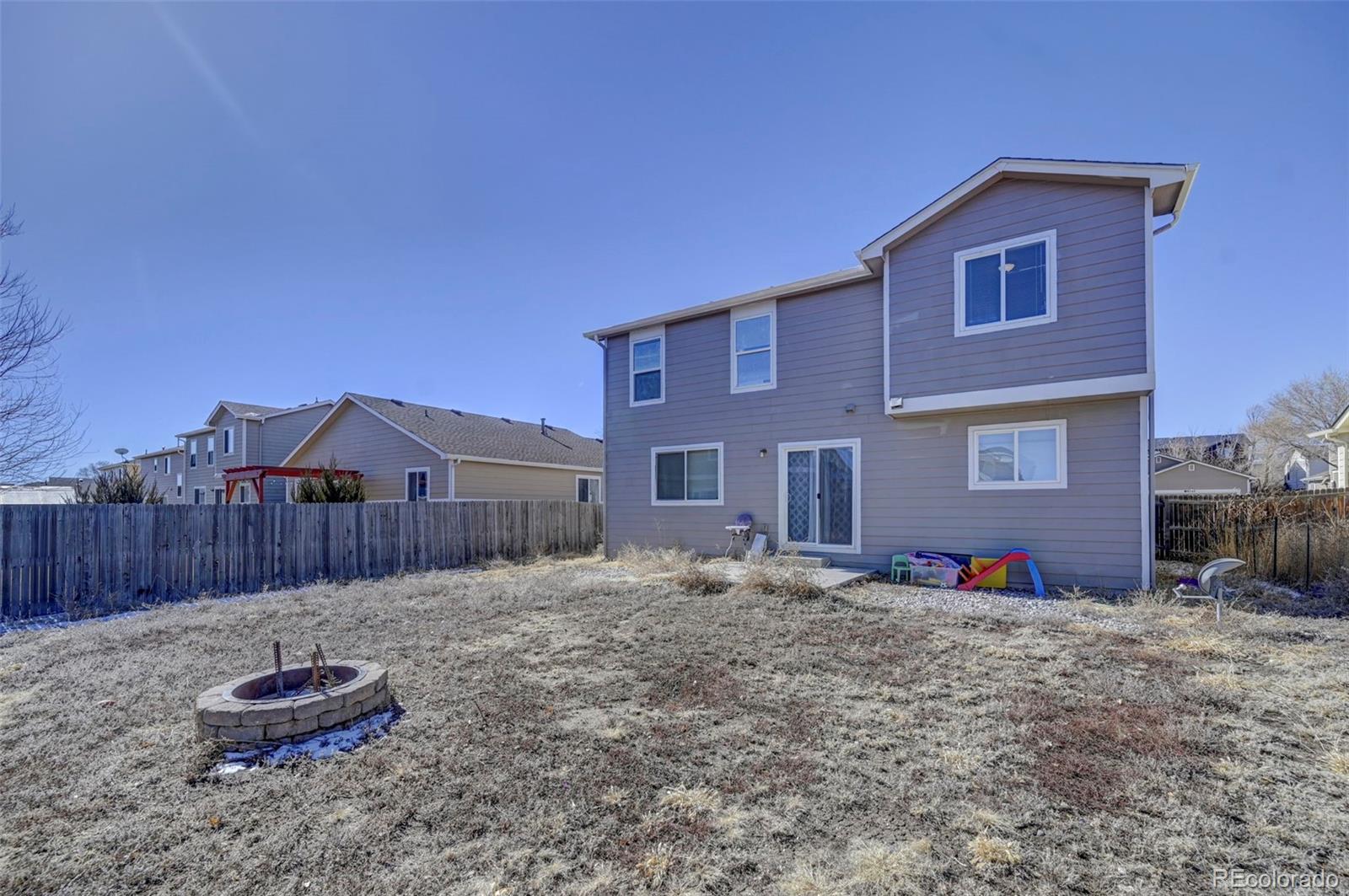 MLS Image #25 for 8721  langford drive,fountain, Colorado