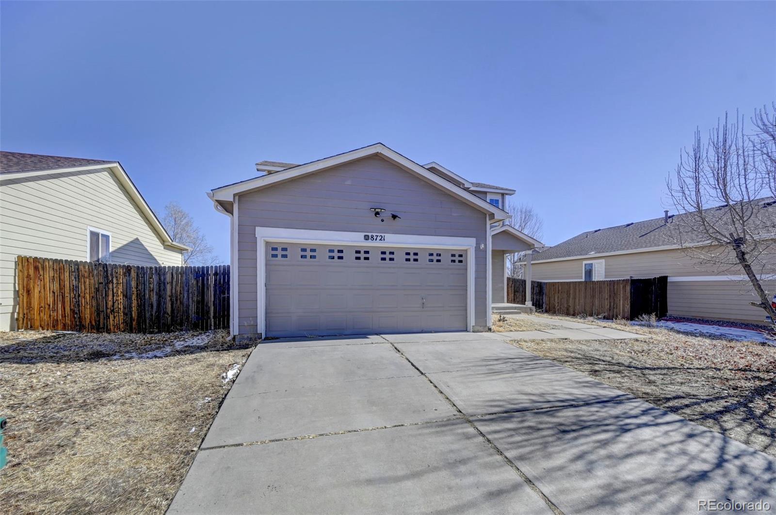 MLS Image #26 for 8721  langford drive,fountain, Colorado