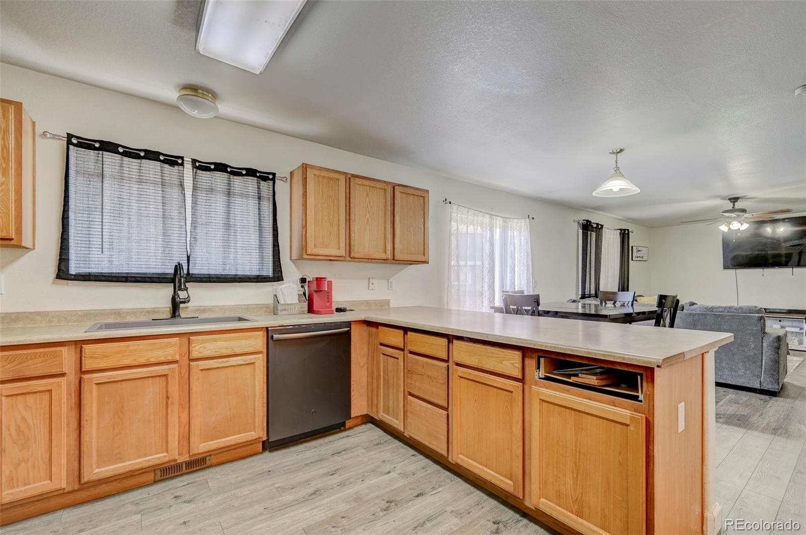 MLS Image #3 for 8721  langford drive,fountain, Colorado