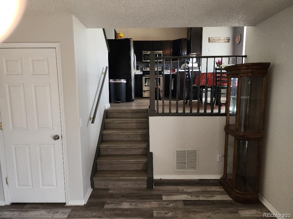 MLS Image #12 for 2116  woodsong way,fountain, Colorado