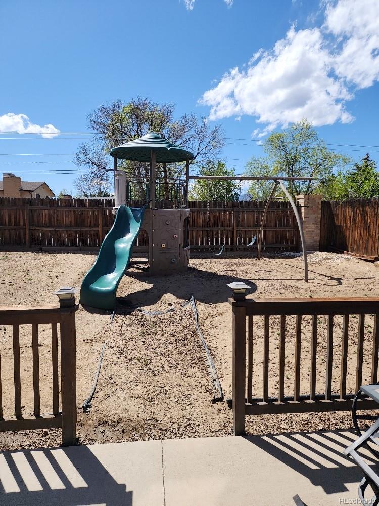 MLS Image #26 for 2116  woodsong way,fountain, Colorado