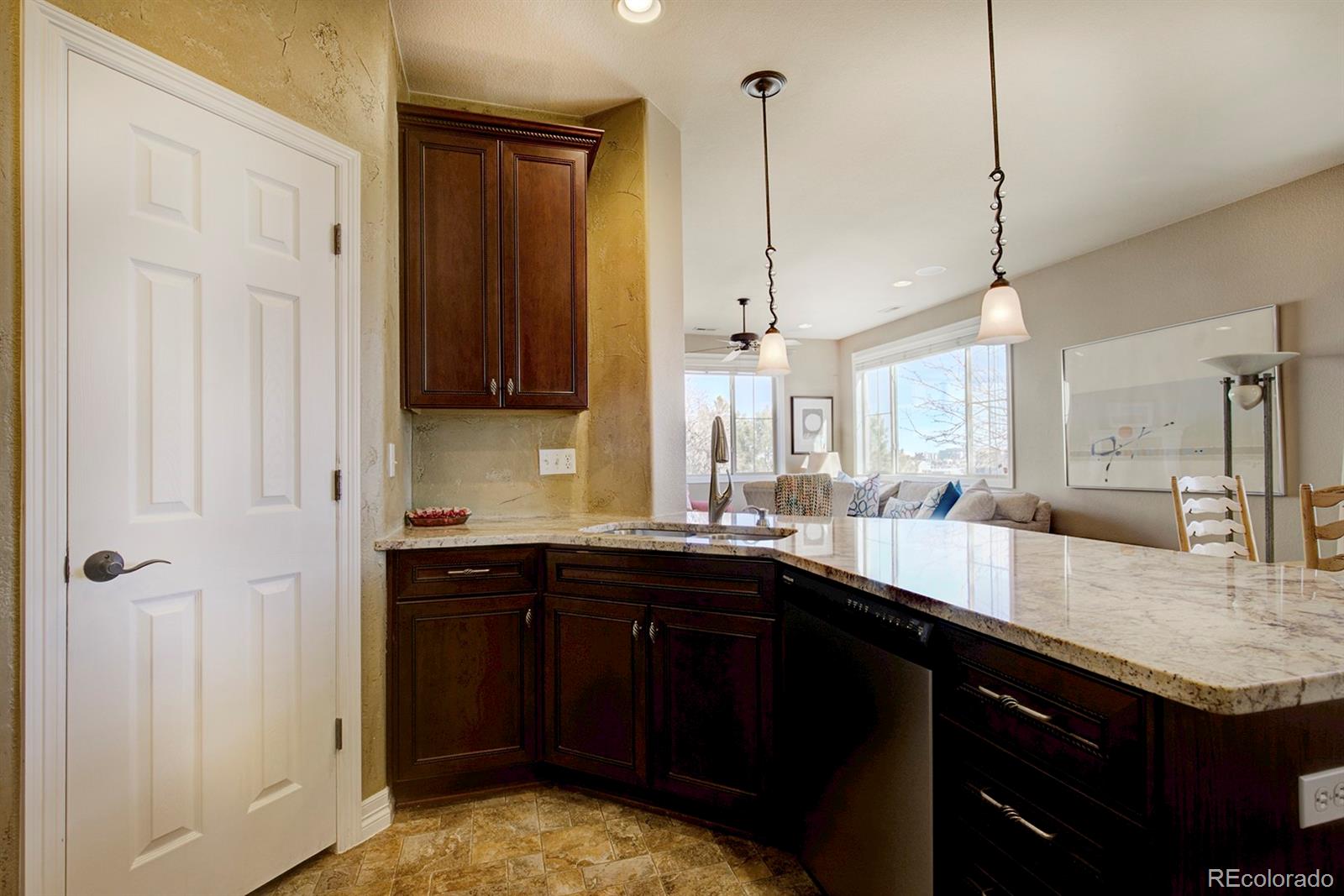 MLS Image #15 for 10122  bluffmont lane,lone tree, Colorado