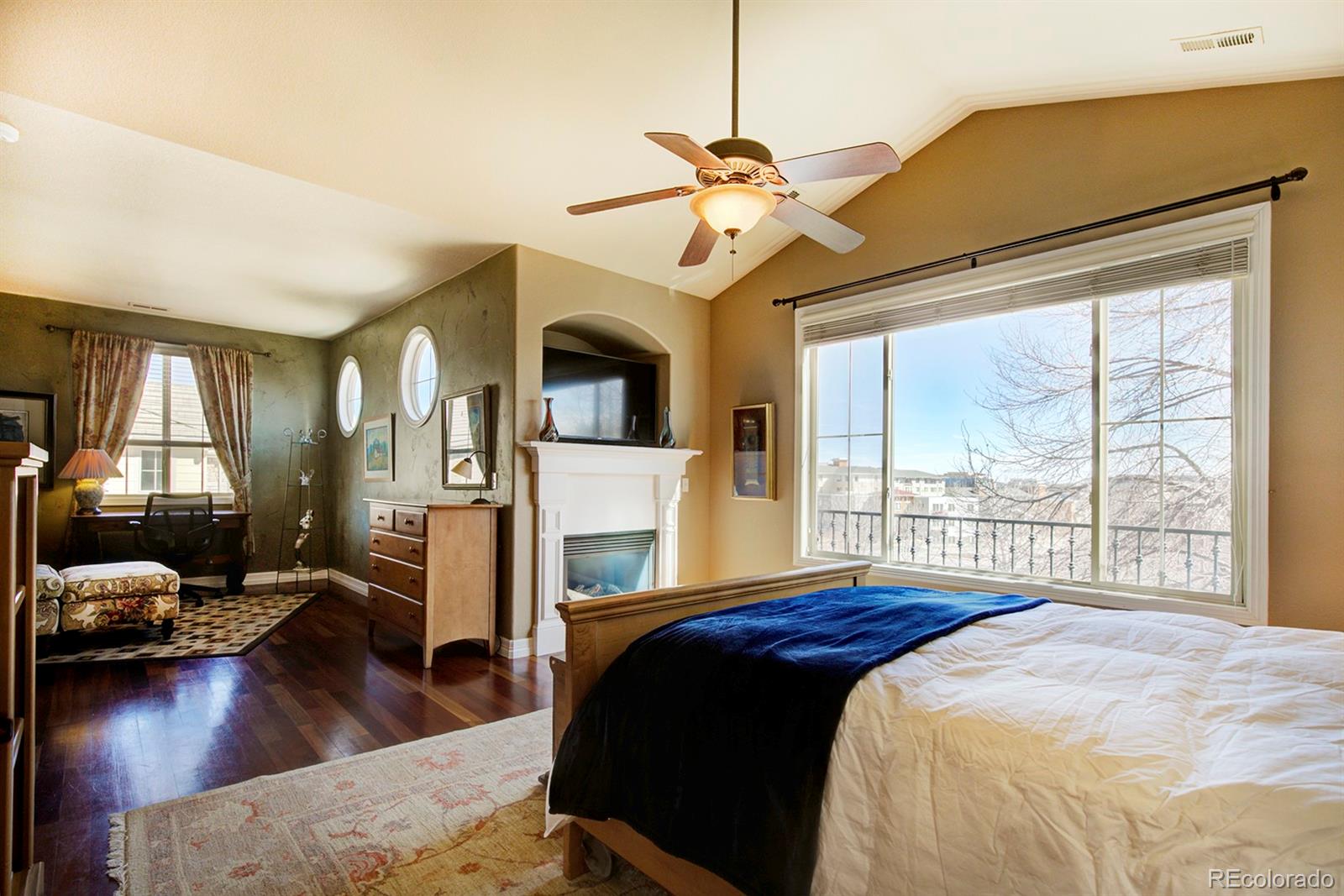 MLS Image #17 for 10122  bluffmont lane,lone tree, Colorado