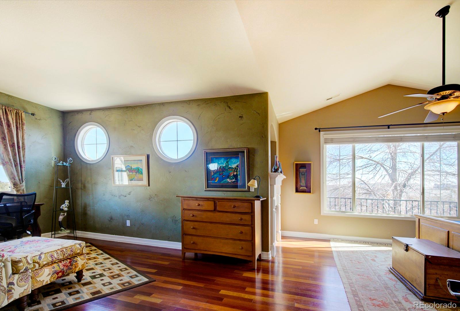 MLS Image #18 for 10122  bluffmont lane,lone tree, Colorado