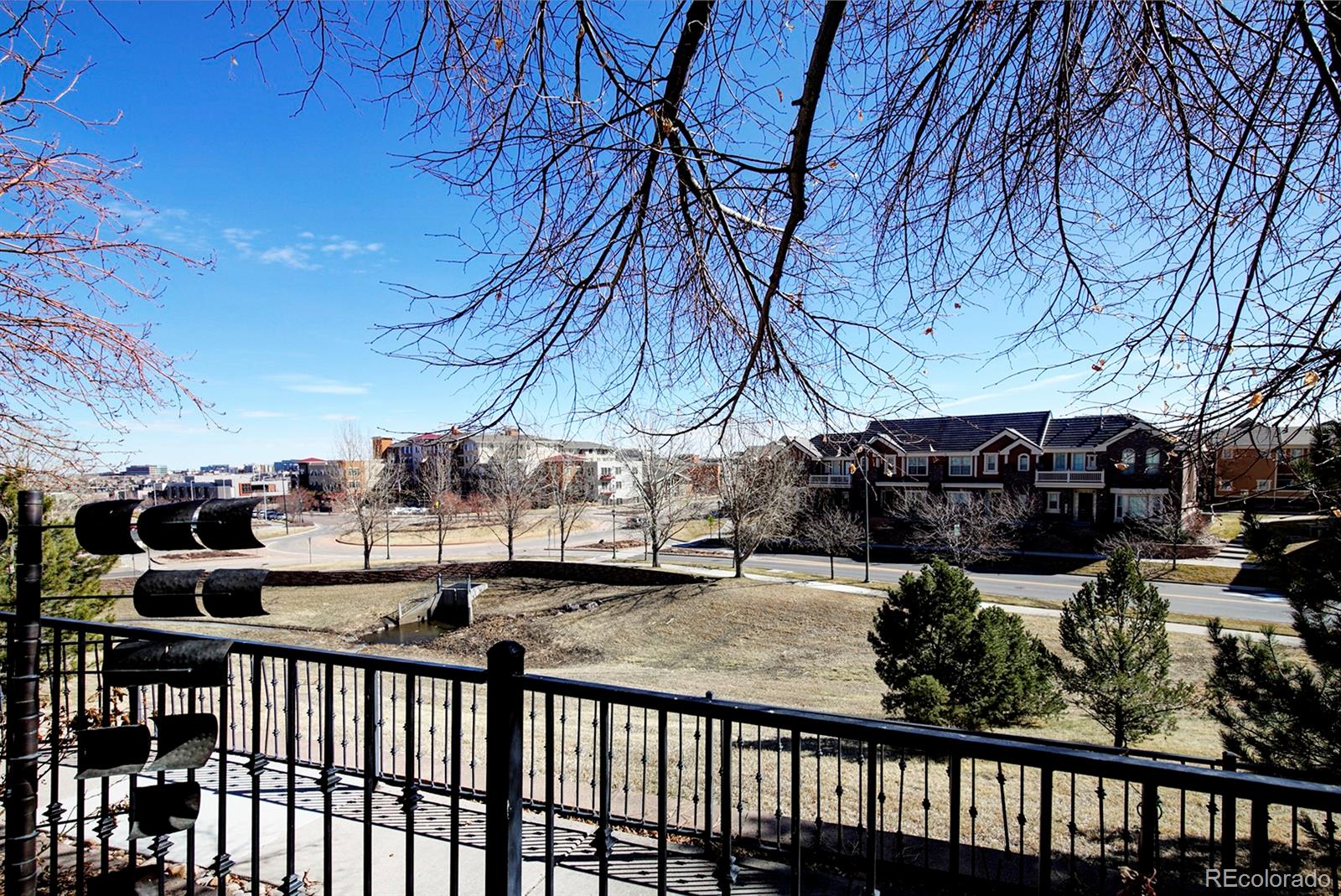 MLS Image #29 for 10122  bluffmont lane ,lone tree, Colorado