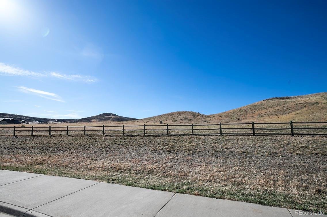 MLS Image #33 for 10122  bluffmont lane,lone tree, Colorado