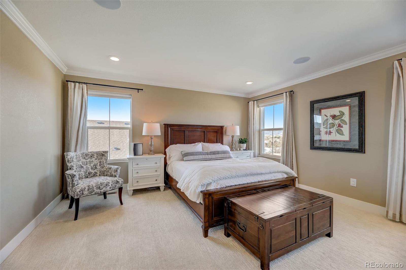 MLS Image #21 for 3897  forever circle,castle rock, Colorado