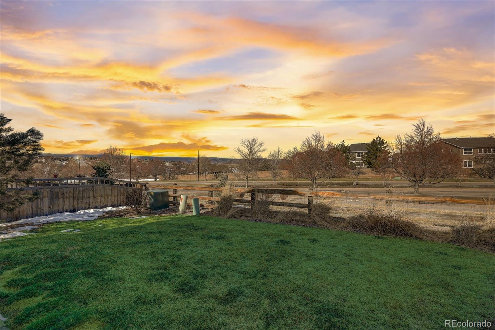 MLS Image #42 for 3897  forever circle,castle rock, Colorado