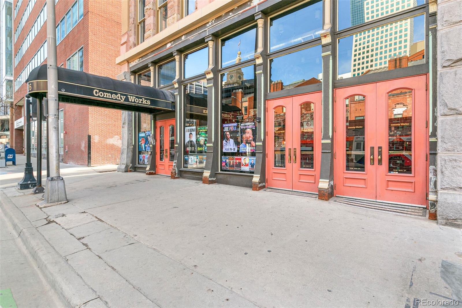 MLS Image #46 for 1625  larimer street 405,denver, Colorado