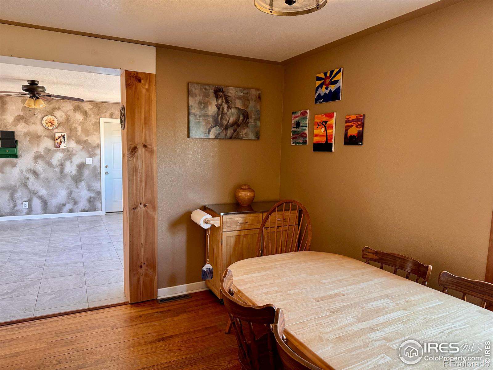 MLS Image #11 for 15145  highway 14 ,sterling, Colorado