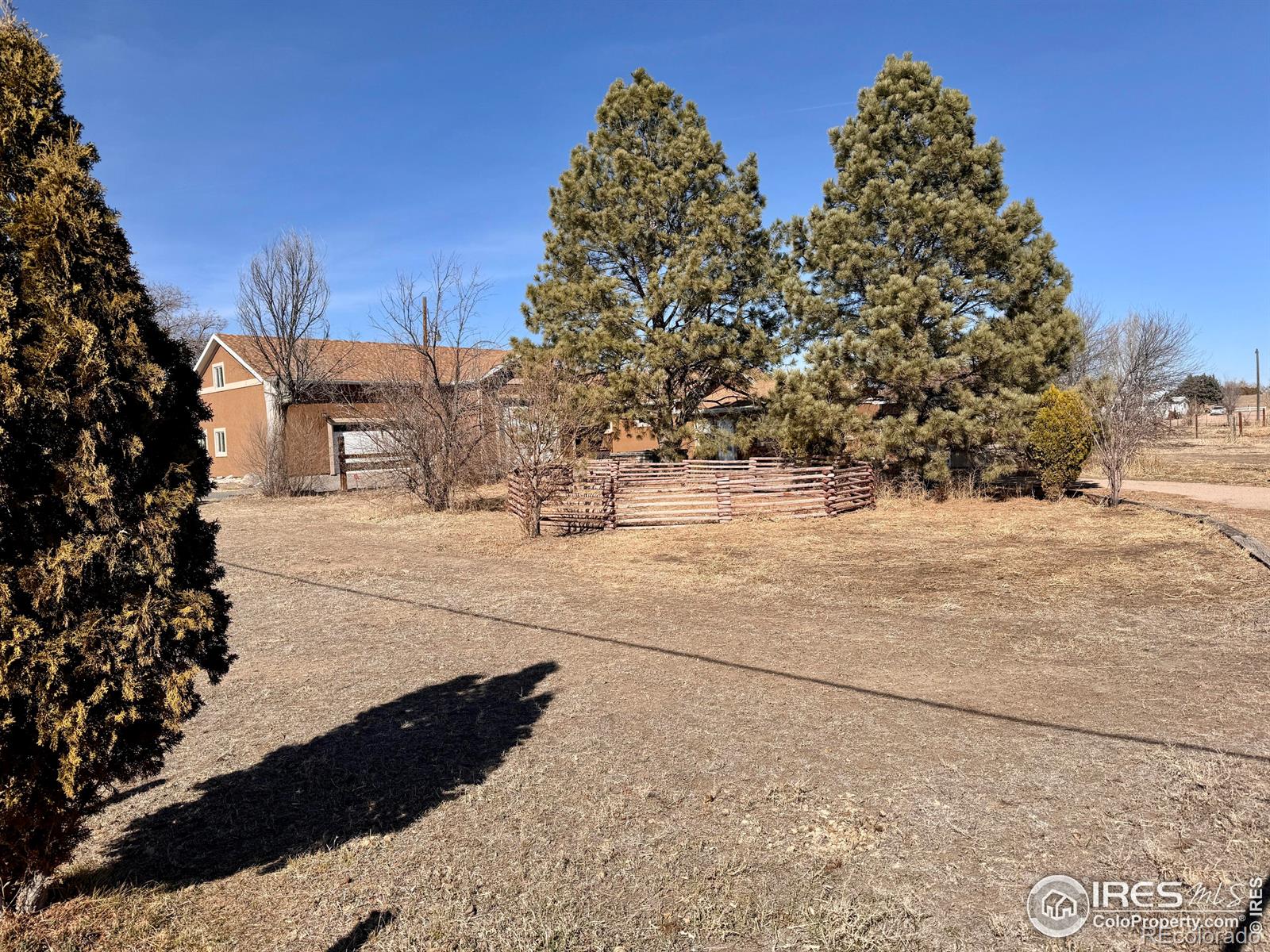 MLS Image #32 for 15145  highway 14 ,sterling, Colorado