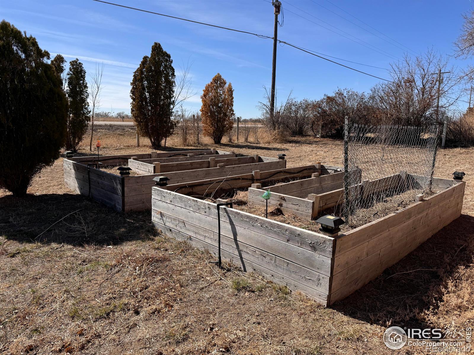 MLS Image #33 for 15145  highway 14 ,sterling, Colorado