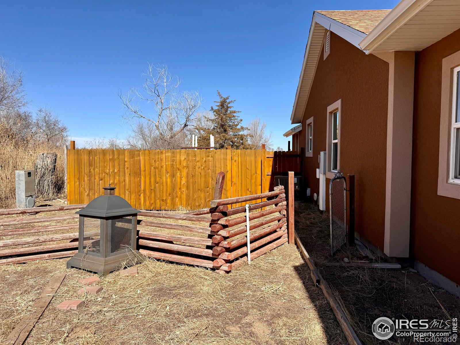 MLS Image #34 for 15145  highway 14 ,sterling, Colorado