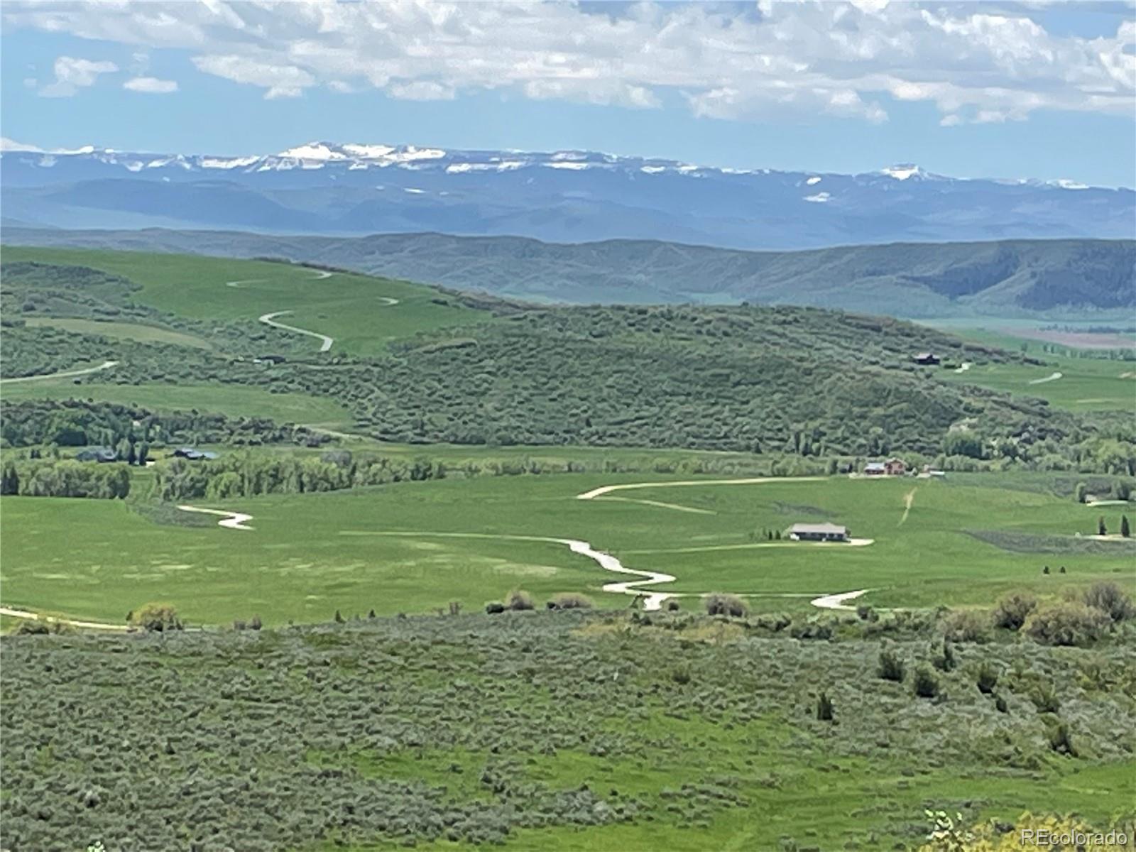 MLS Image #29 for 44500  diamondback way,steamboat springs, Colorado