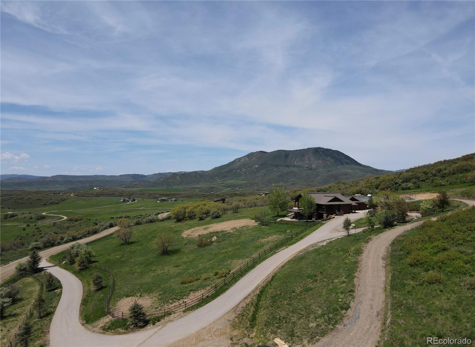 MLS Image #38 for 44500  diamondback way,steamboat springs, Colorado