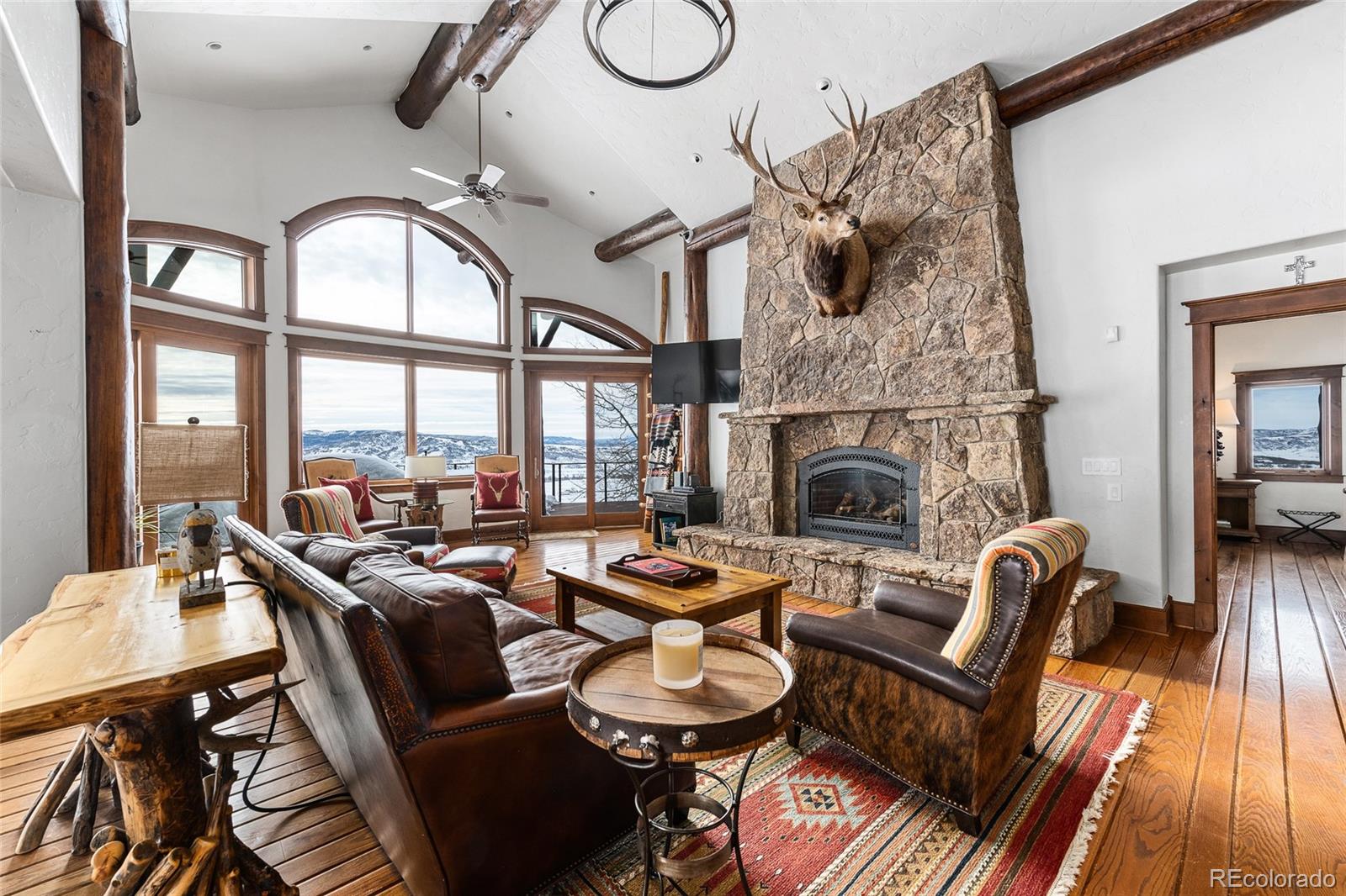 MLS Image #7 for 44500  diamondback way,steamboat springs, Colorado