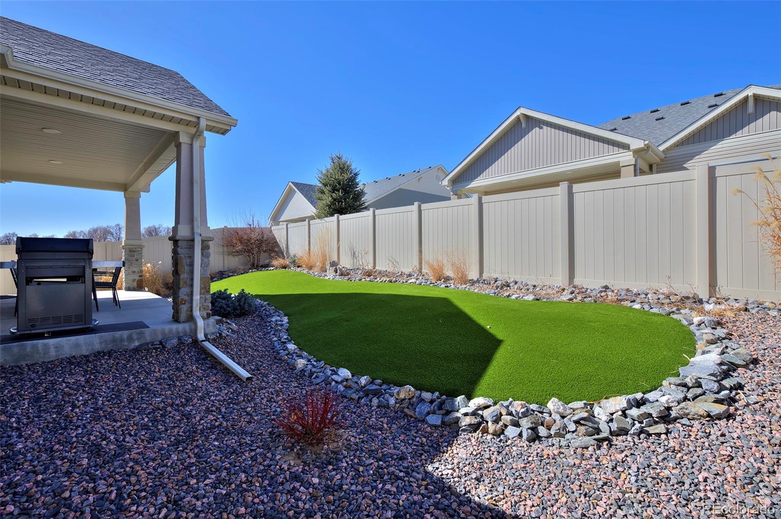 MLS Image #42 for 3660  crestwood lane,johnstown, Colorado