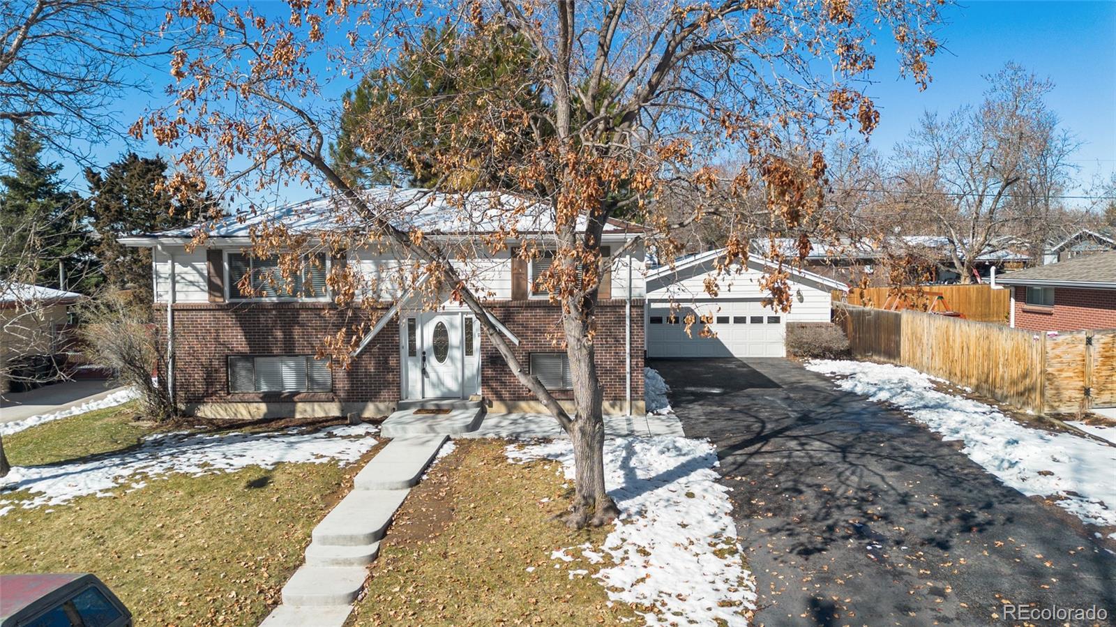 MLS Image #0 for 6423  kendall street,arvada, Colorado