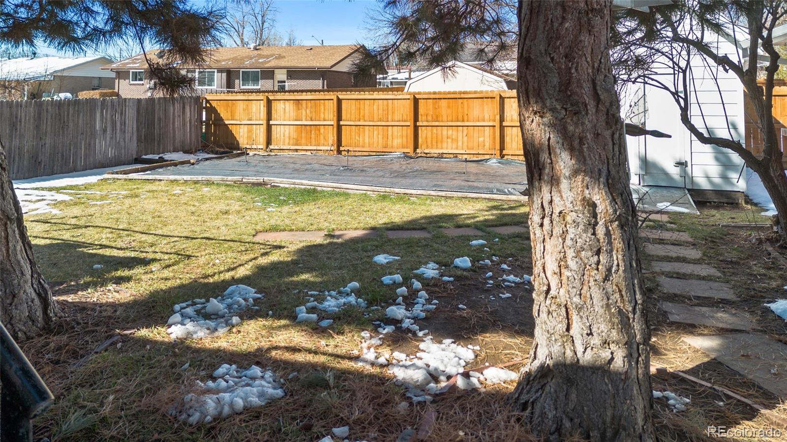 MLS Image #16 for 6423  kendall street,arvada, Colorado