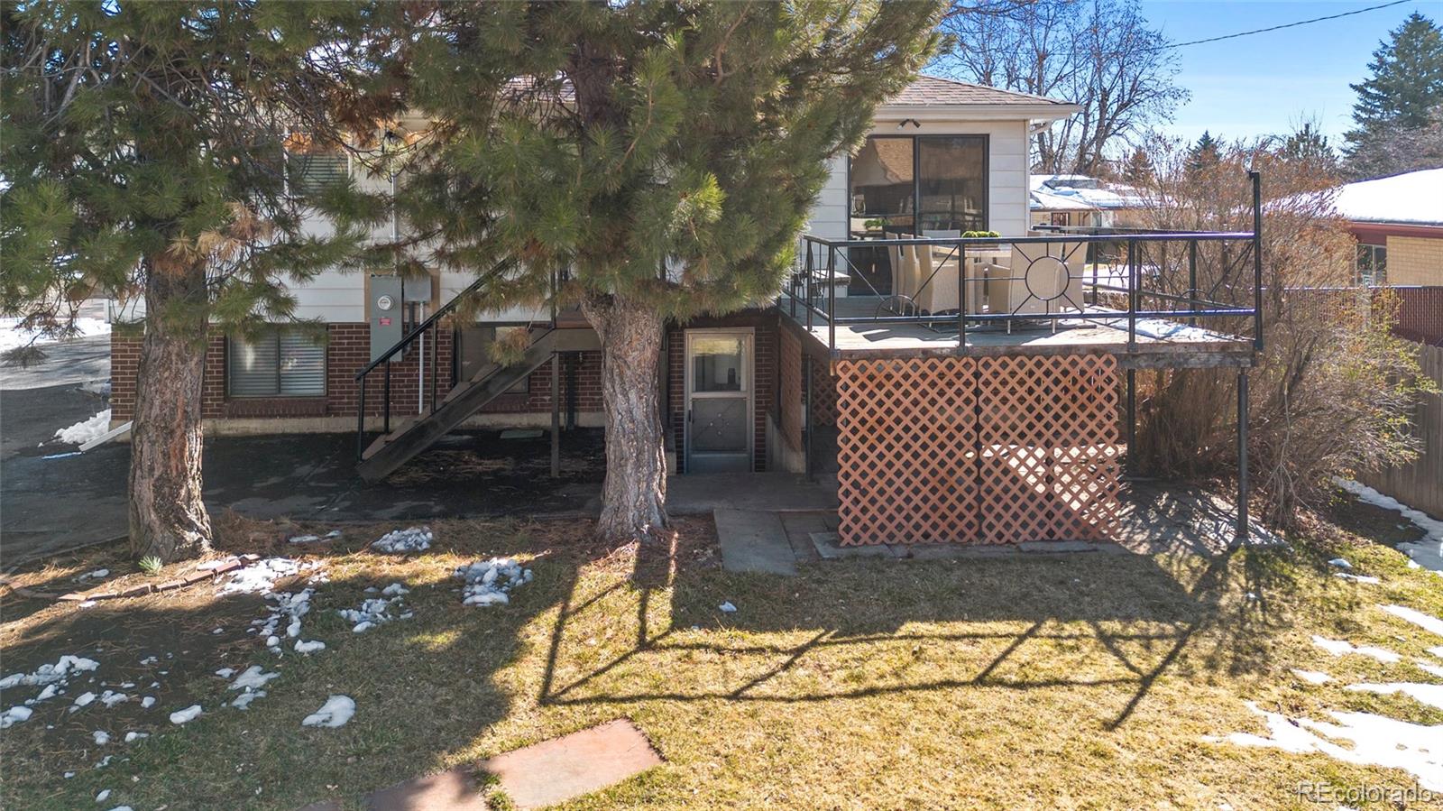 MLS Image #17 for 6423  kendall street,arvada, Colorado