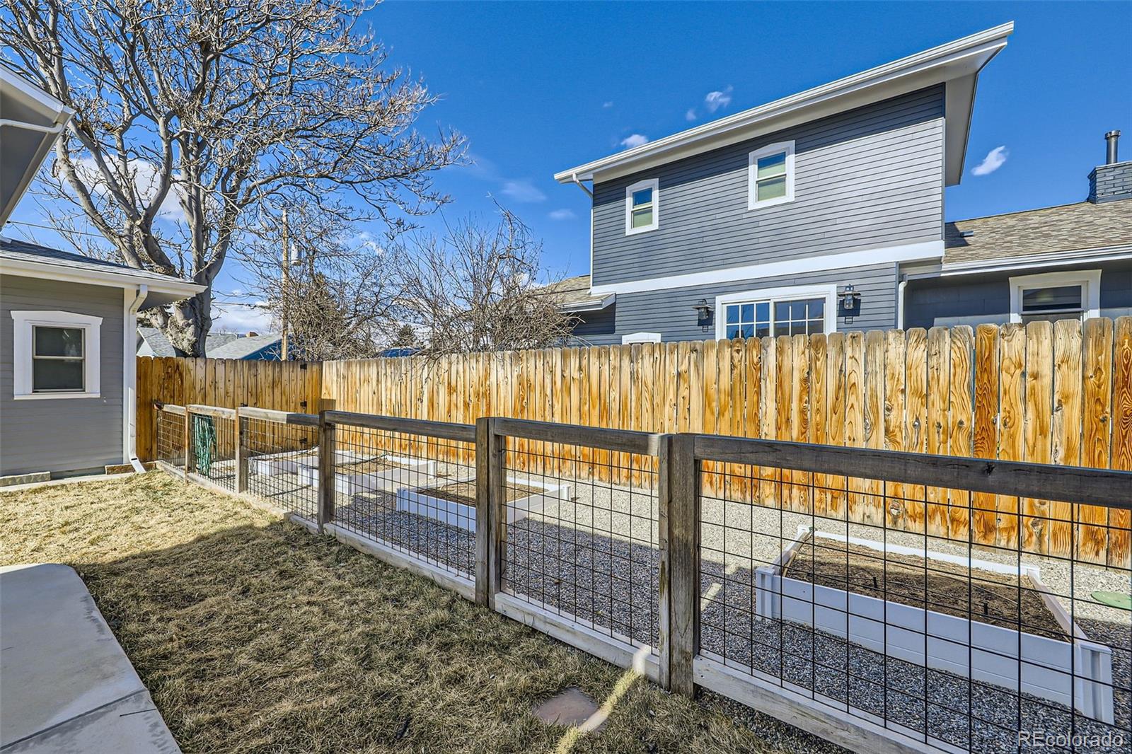 MLS Image #24 for 4441 n meade street,denver, Colorado