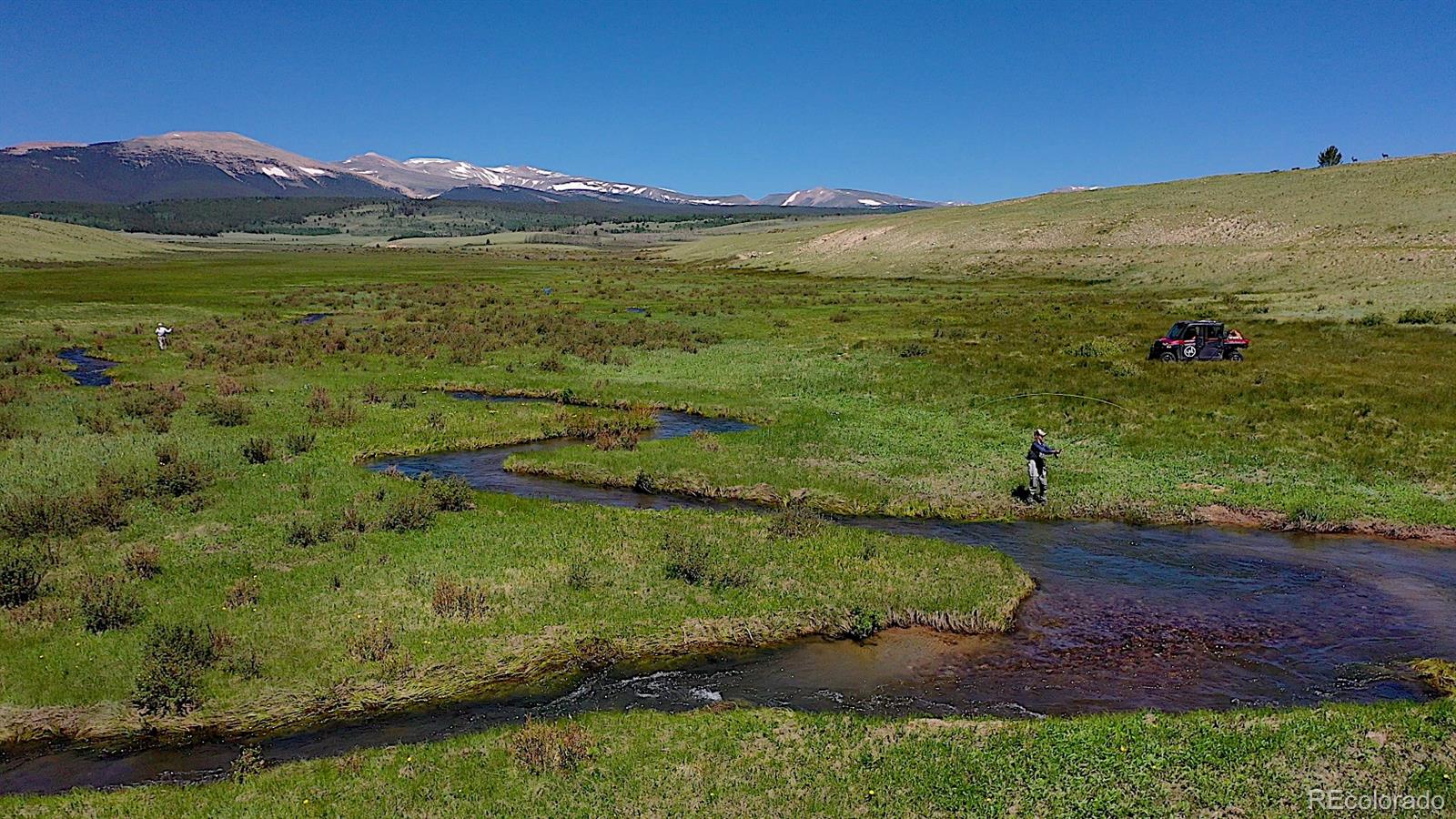 MLS Image #44 for 19425  highway 285 ,fairplay, Colorado