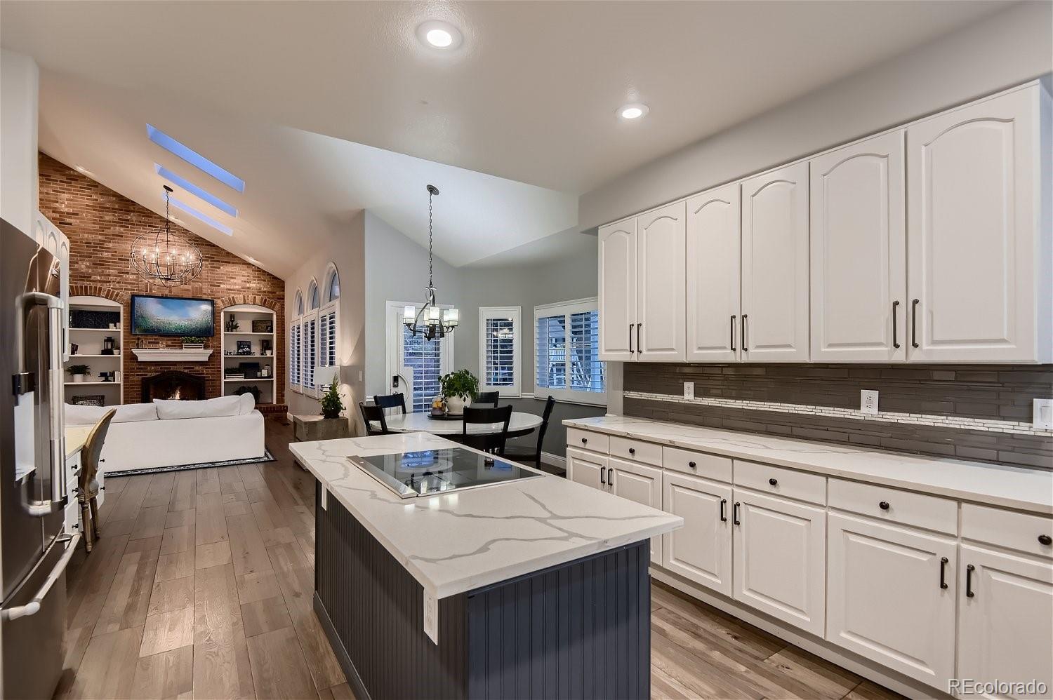 MLS Image #9 for 9166  cromwell lane,highlands ranch, Colorado