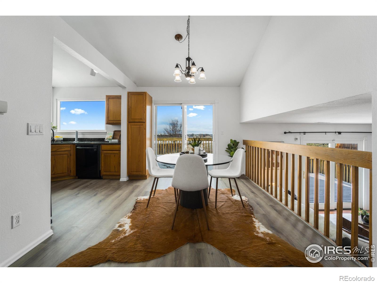MLS Image #10 for 3271 w 116th avenue,westminster, Colorado