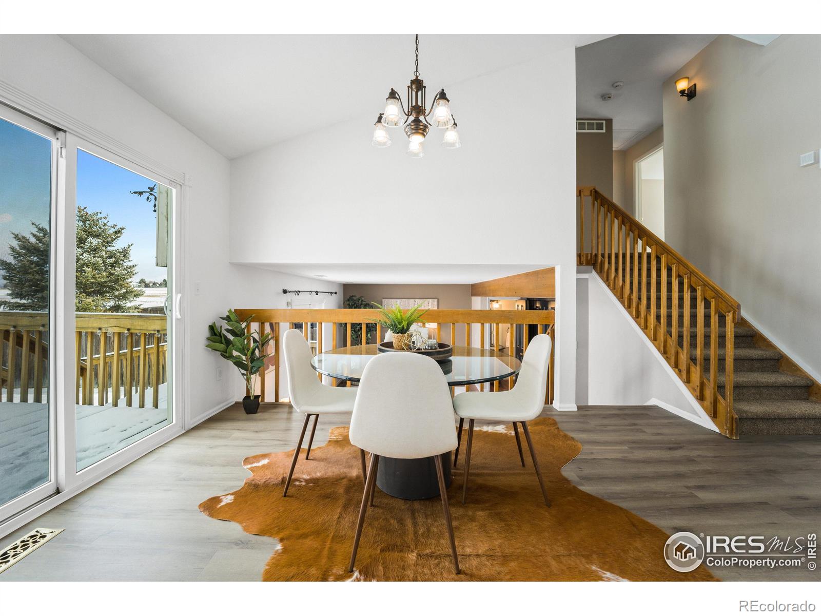 MLS Image #15 for 3271 w 116th avenue,westminster, Colorado
