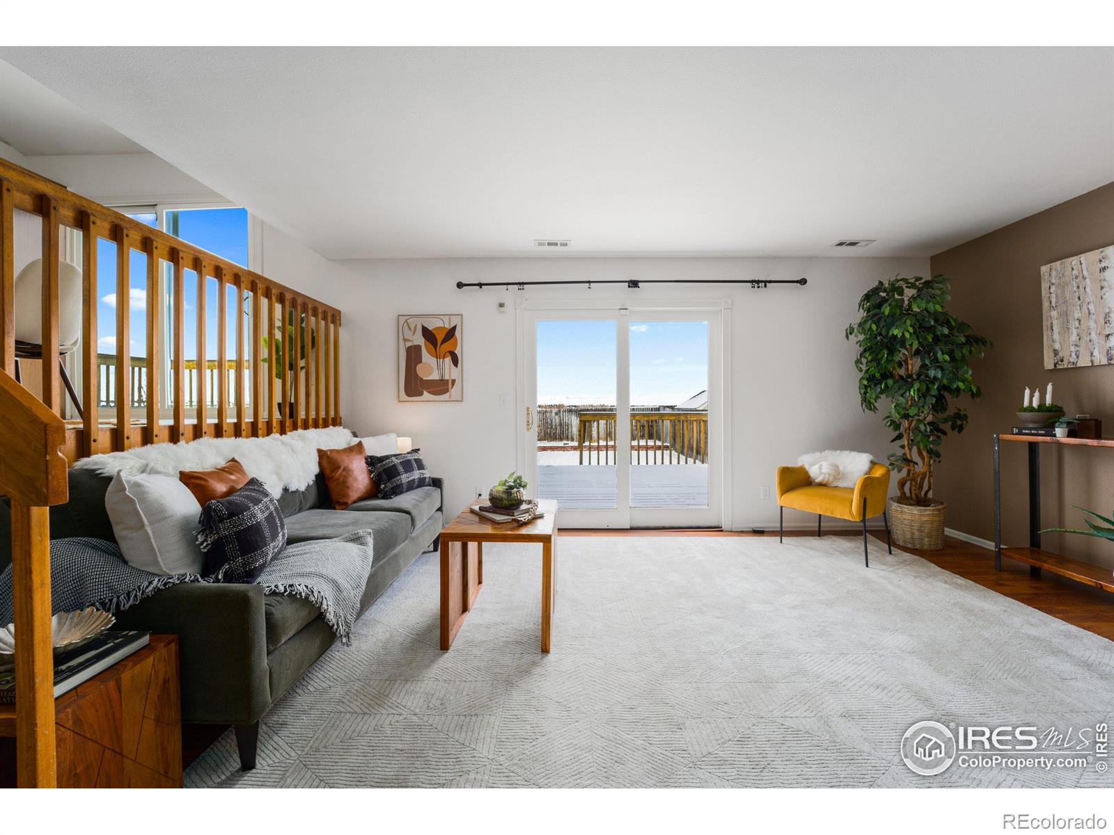MLS Image #16 for 3271 w 116th avenue,westminster, Colorado