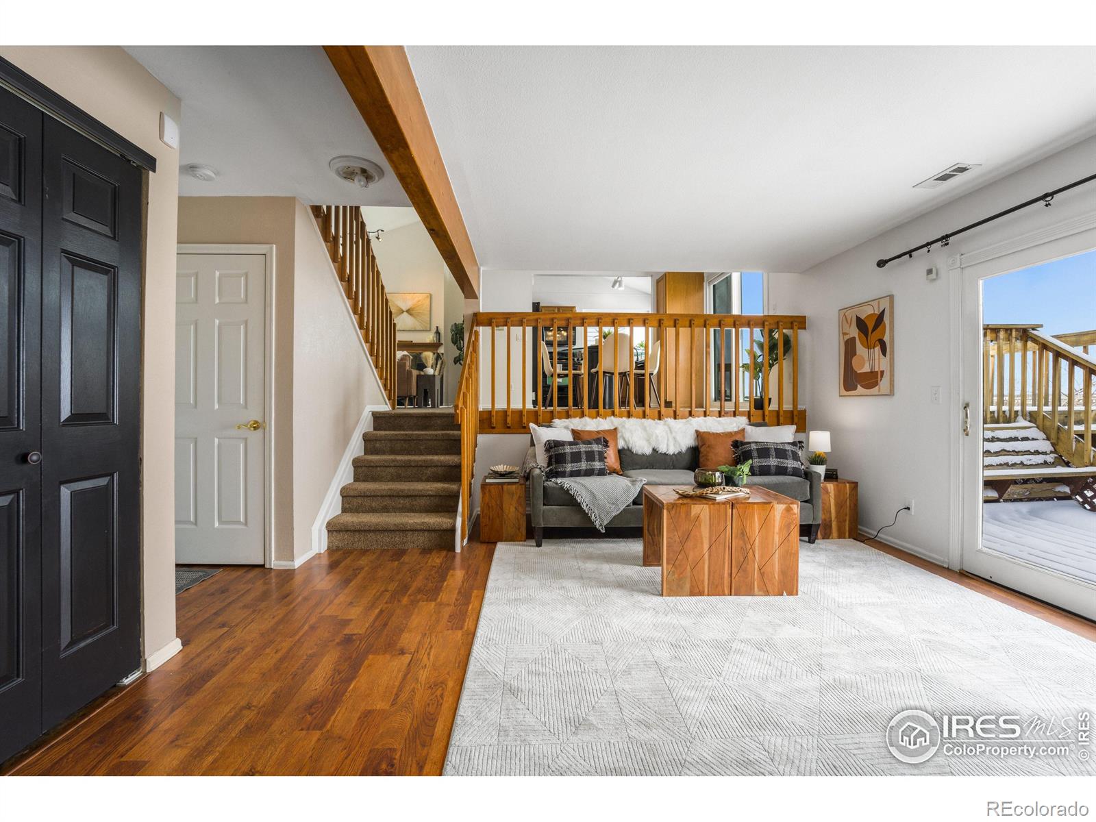 MLS Image #17 for 3271 w 116th avenue,westminster, Colorado