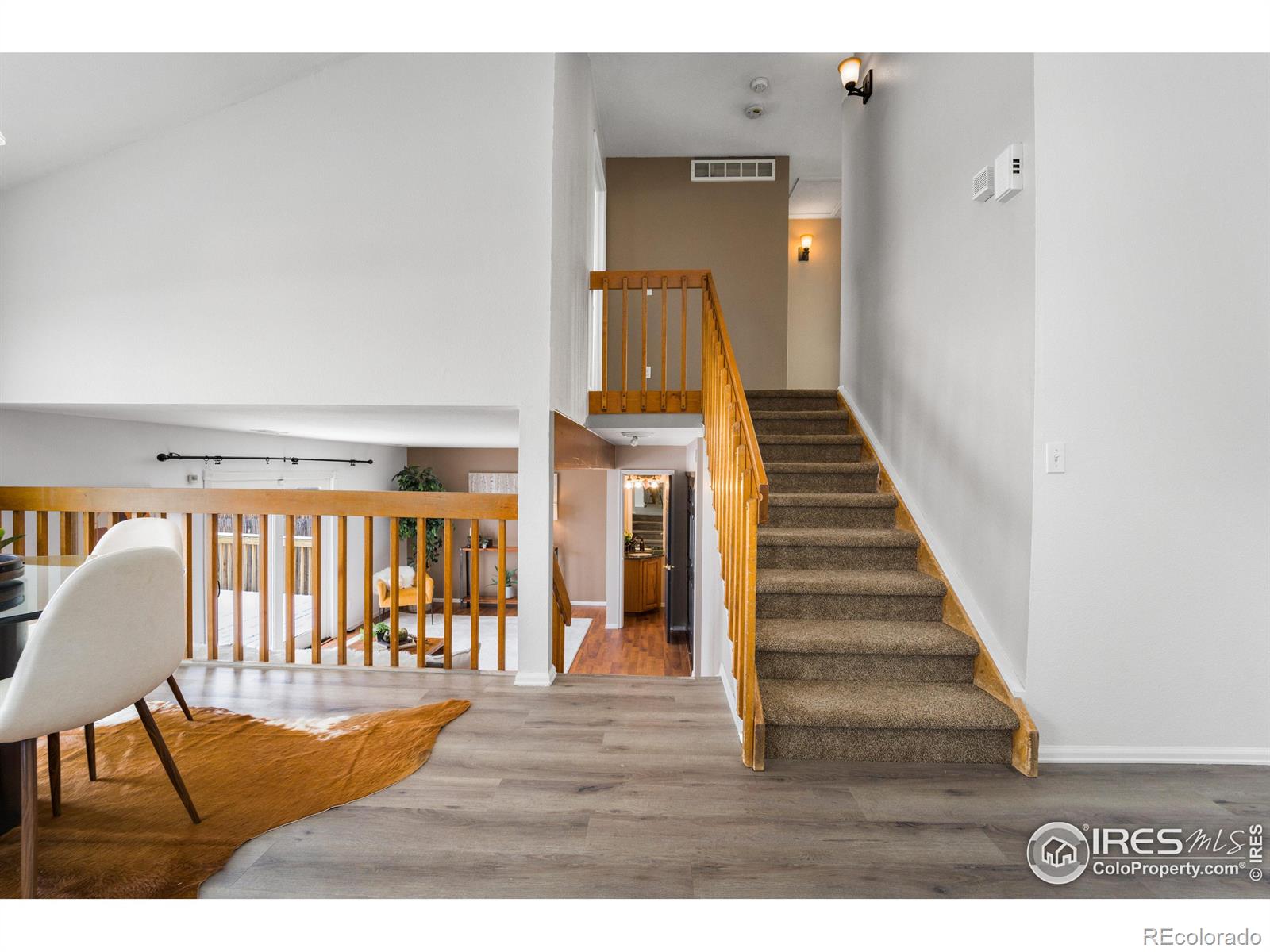 MLS Image #18 for 3271 w 116th avenue,westminster, Colorado
