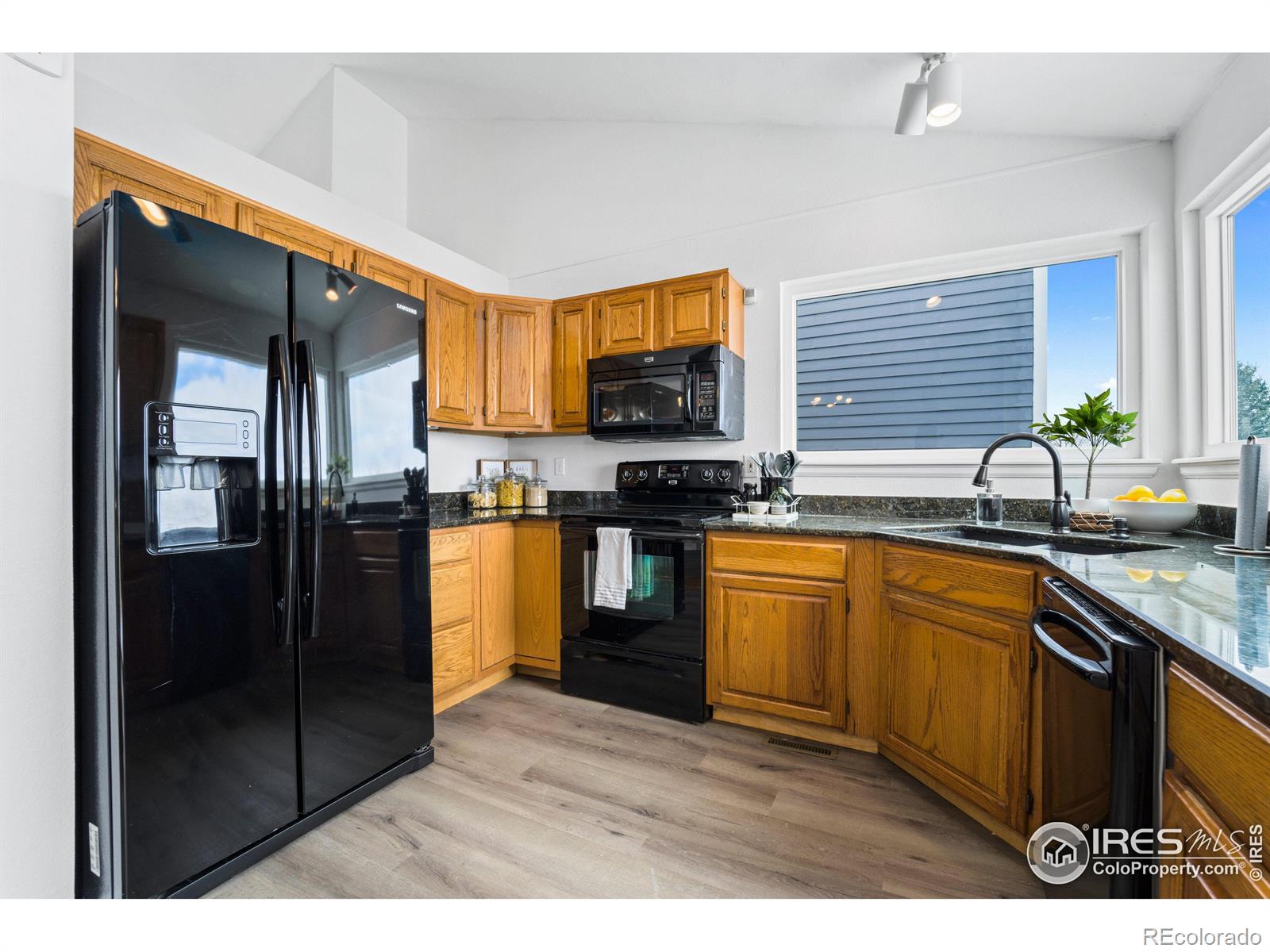 MLS Image #19 for 3271 w 116th avenue,westminster, Colorado