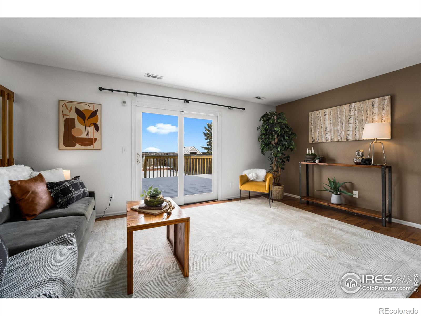 MLS Image #22 for 3271 w 116th avenue,westminster, Colorado