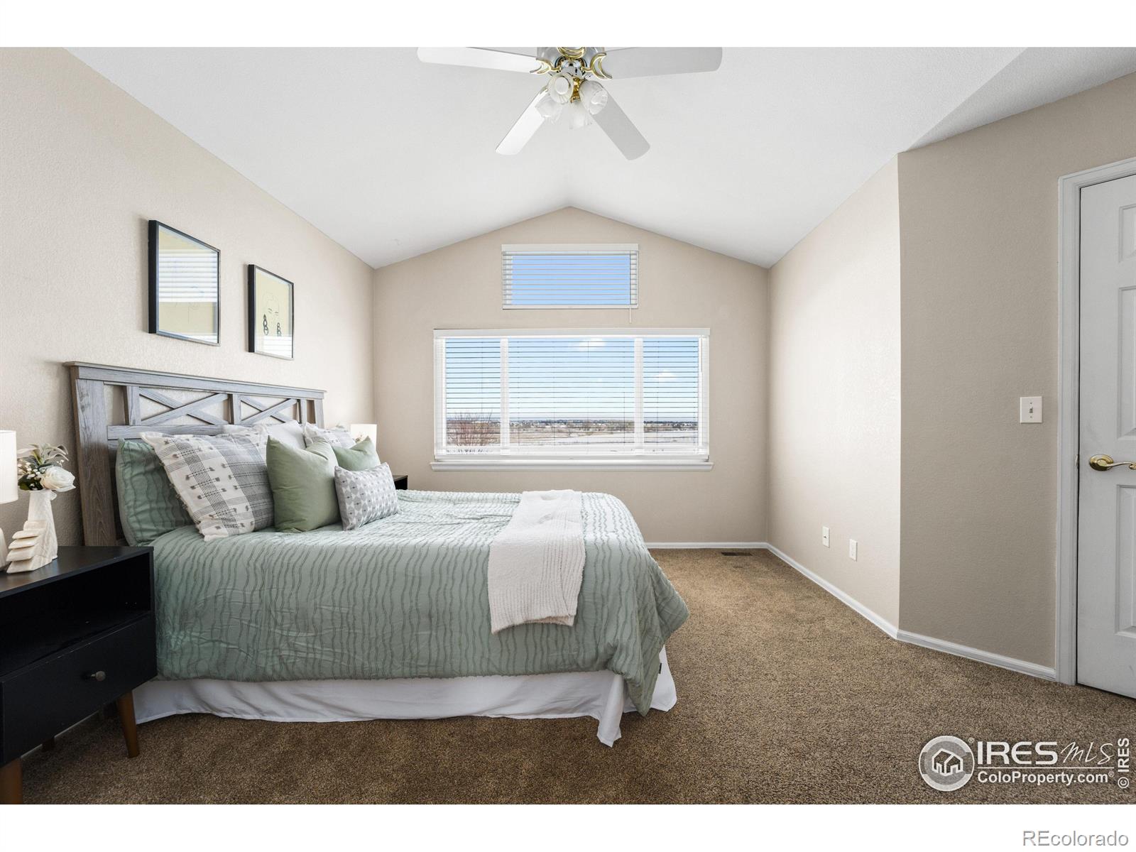 MLS Image #30 for 3271 w 116th avenue,westminster, Colorado