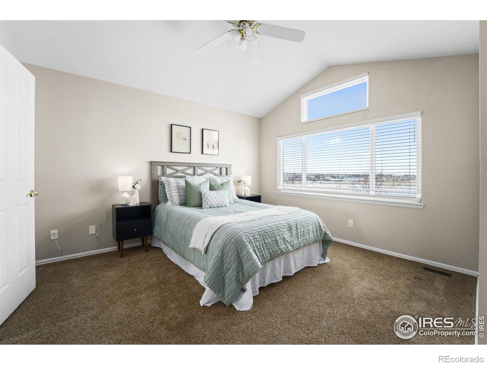 MLS Image #31 for 3271 w 116th avenue,westminster, Colorado