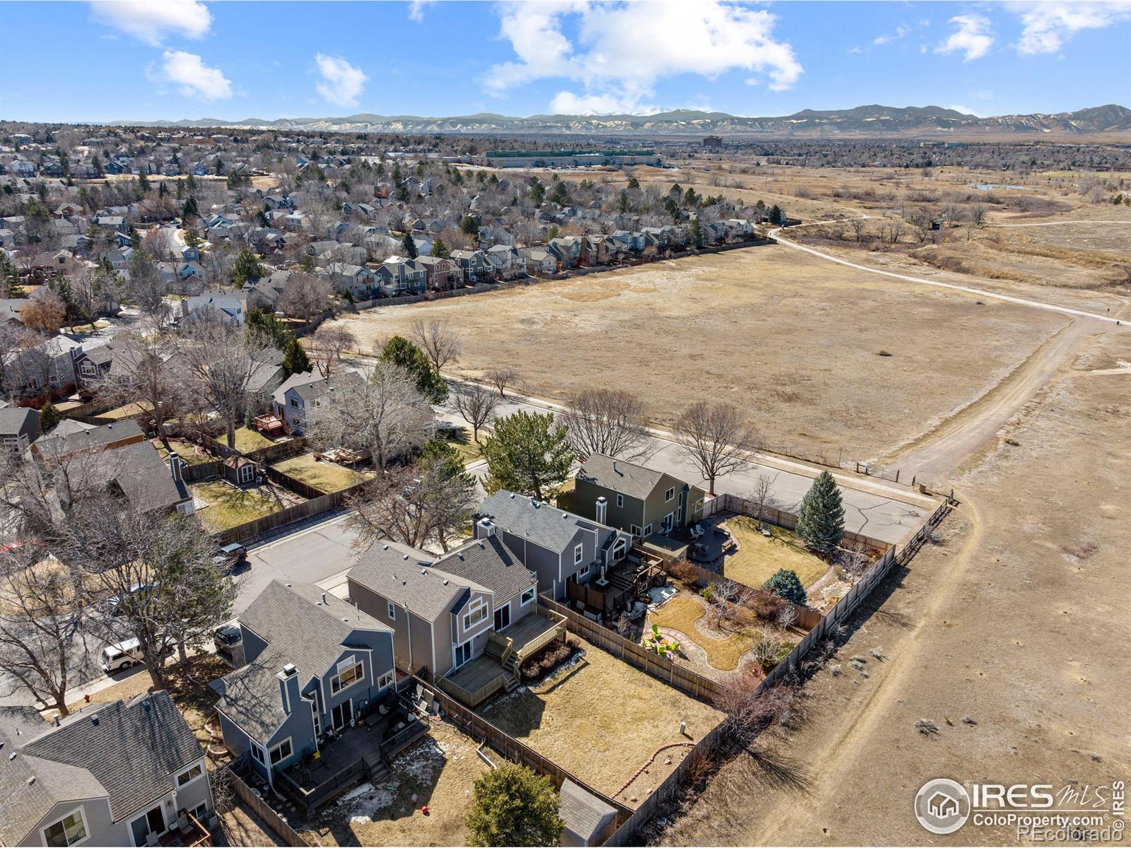 MLS Image #37 for 3271 w 116th avenue,westminster, Colorado