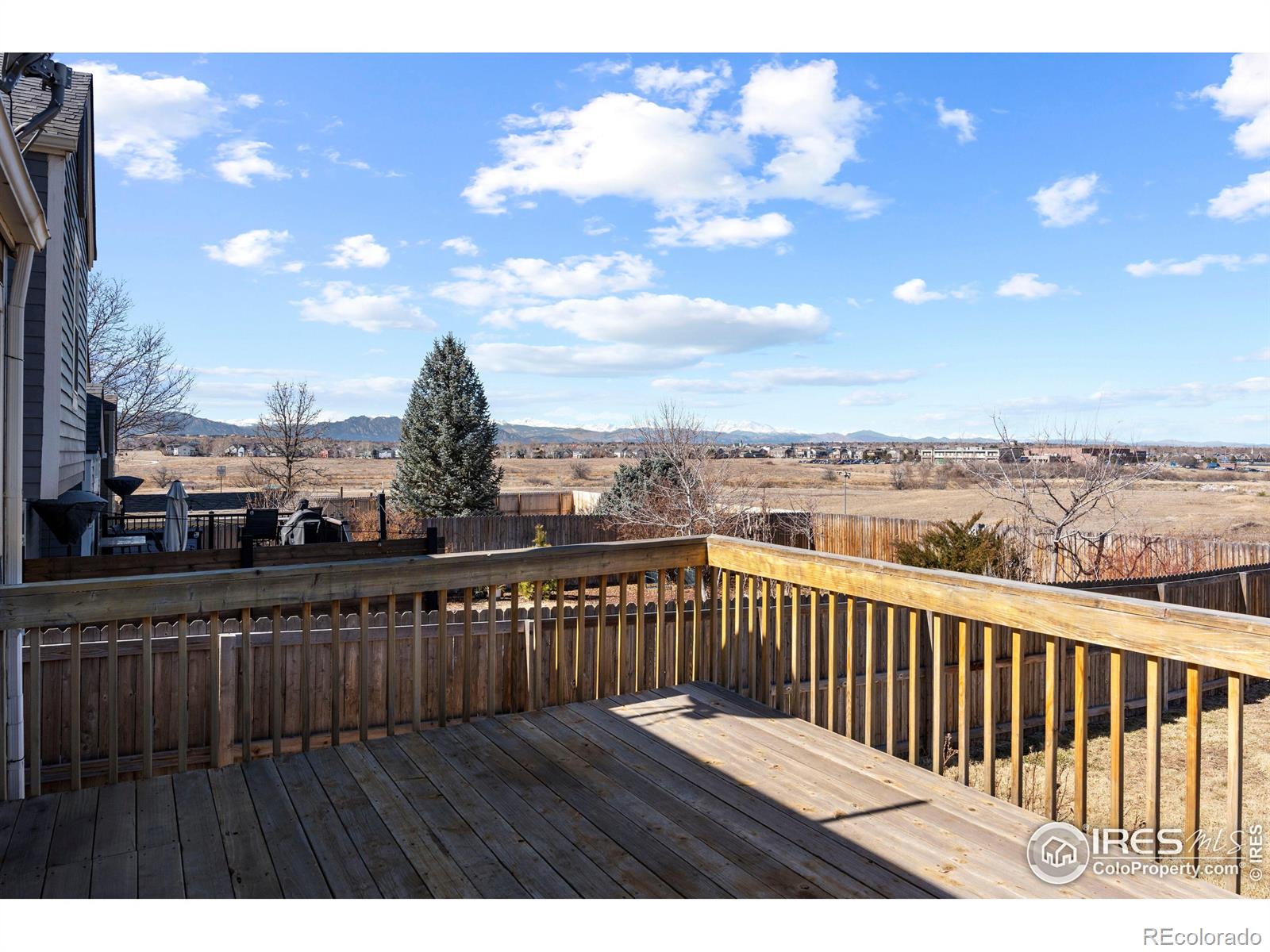 MLS Image #38 for 3271 w 116th avenue,westminster, Colorado