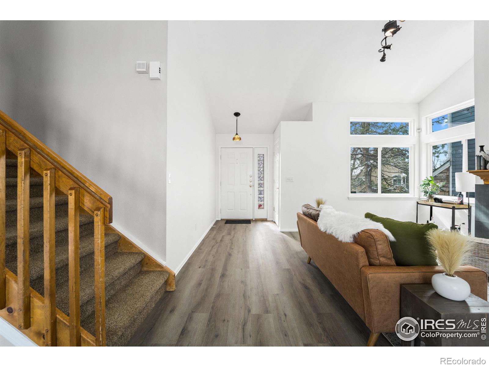 MLS Image #6 for 3271 w 116th avenue,westminster, Colorado
