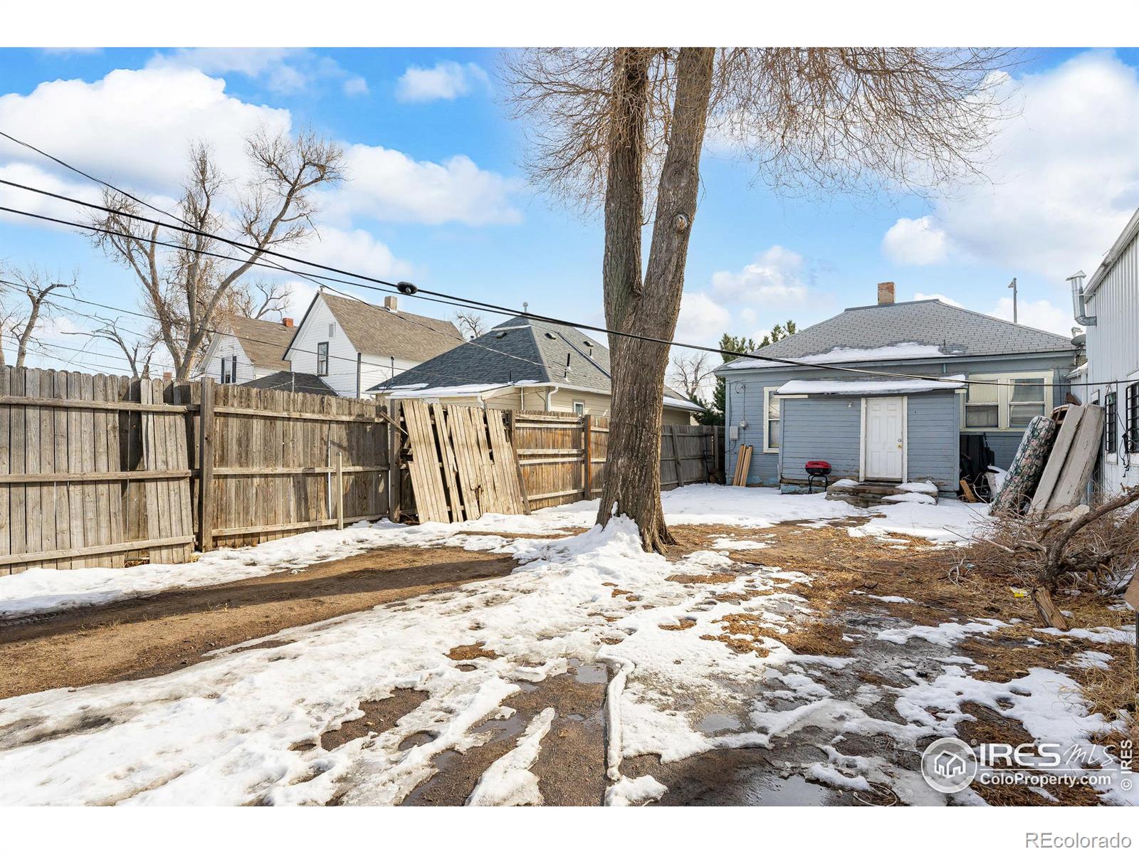 MLS Image #10 for 517  8th street,greeley, Colorado