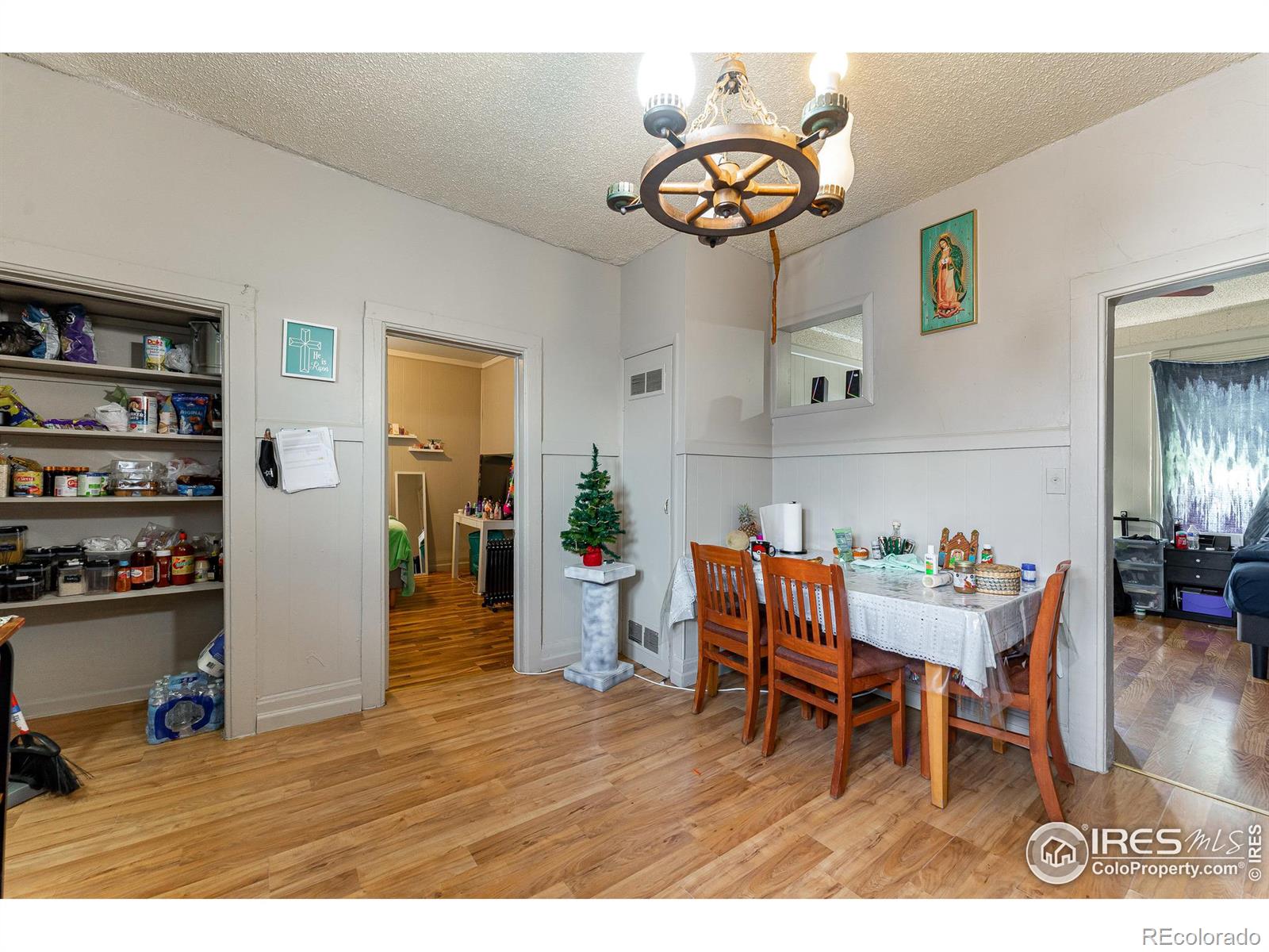 MLS Image #2 for 517  8th street,greeley, Colorado