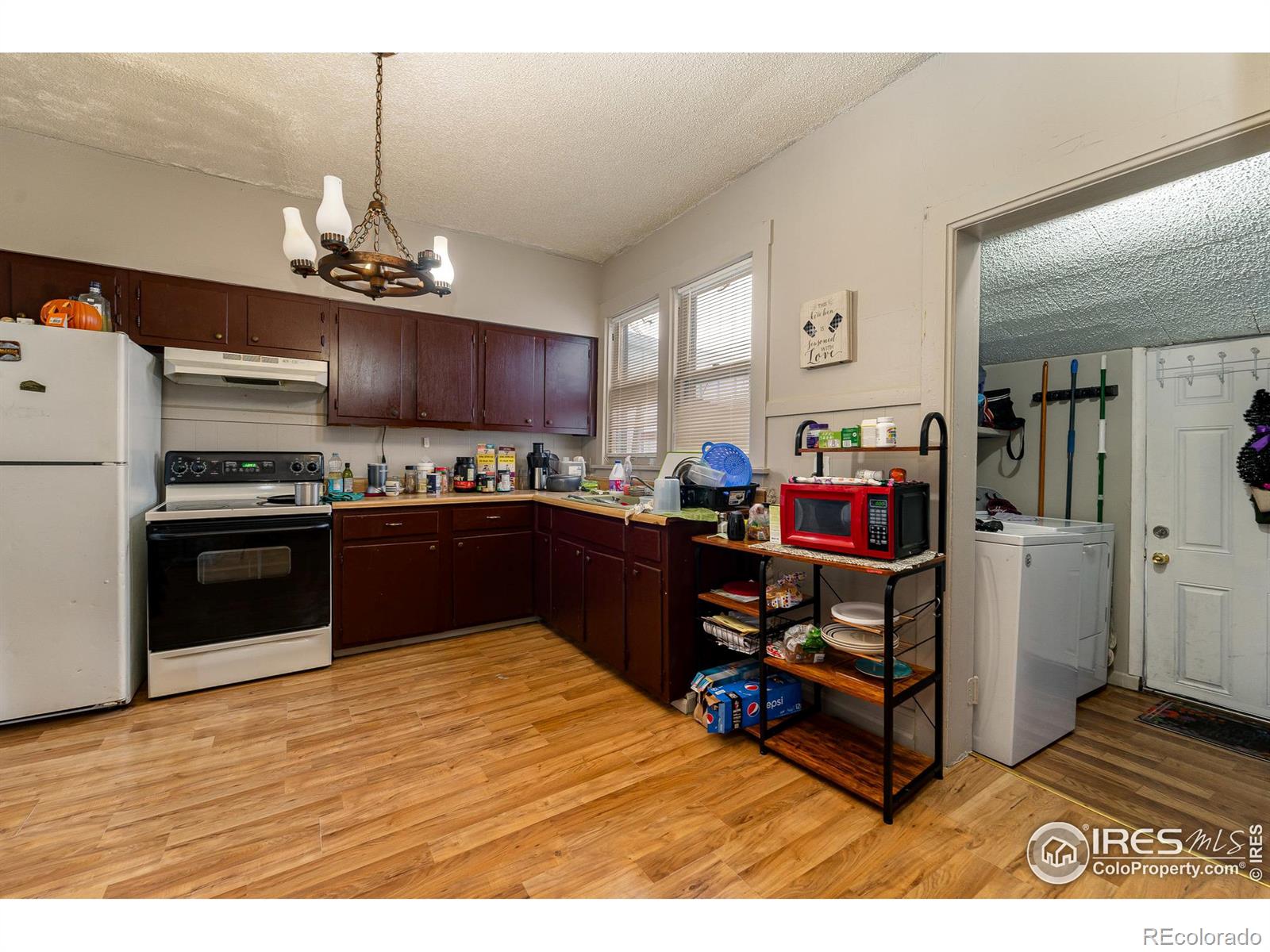 MLS Image #3 for 517  8th street,greeley, Colorado