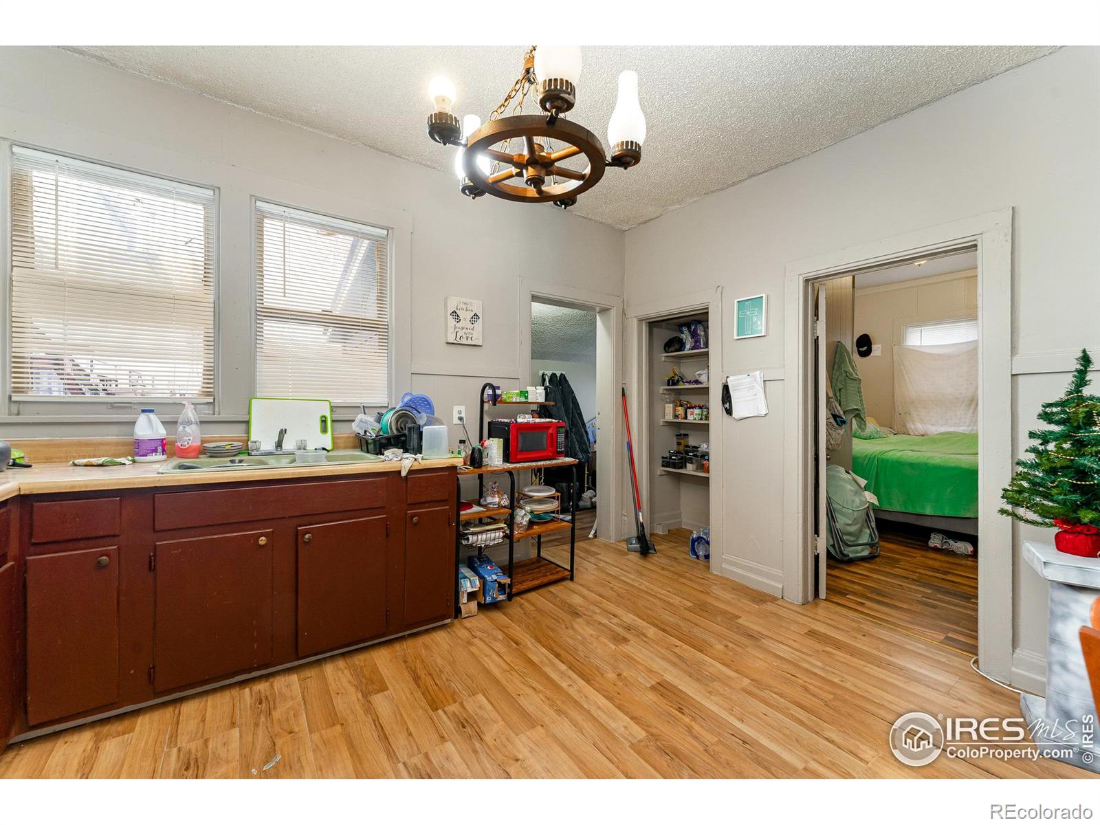 MLS Image #4 for 517  8th street,greeley, Colorado