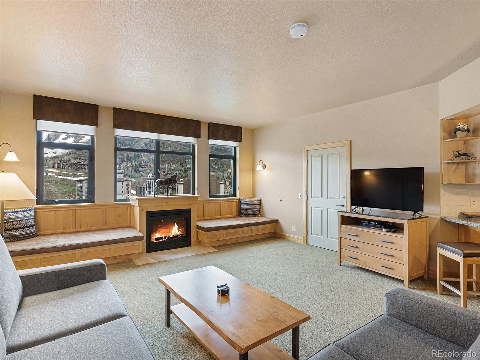 MLS Image #12 for 2300  mount werner circle,steamboat springs, Colorado